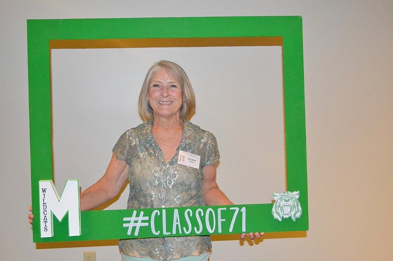 2016 reunion - saturday night (47).JPG